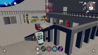 Rec Room_20241208025637