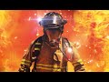 Firefighter Tribute 2021 - 