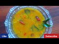 garlic pepper rasam ఘాటు ఘాటుగా తొందరగా చేసుకునే వెల్లుల్లి మిరియాల రసం ఇలా చేసుకొండి.ep 24