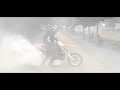 b ilta turku 2017 bike drifters