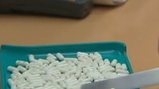 City considers suing big pharma for opioid epidemic in Delray Beach