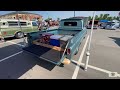 the story behind the 1963 chevy c10 tsbtc episode 6 chevrolet chevy c10