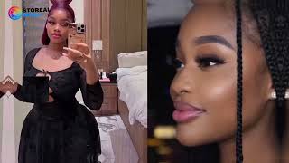 How Elena Jessica D!ed After Her Second BBL Surgery – The Full Story