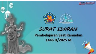 Sosialisasi Surat Edaran Sekretaris Daerah Kabupaten  Buleleng