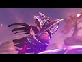 irelia reveal new champion legends of runeterra