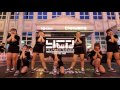 구미유캔댄스아카데미 you can street k pop u0026girls 방송댄스 u0026걸스기초 weekend girls