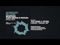 tony grand u0026 tentura pandora original mix