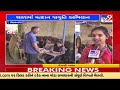 school panchayat election held in bhavnagar girls school gujarat tv9gujaratinews