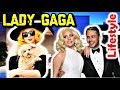 Lady Gaga Lifestyle & Bio | Unknown Facts, Affair with Bradley Cooper | Oscars 2019 Shallow Music |