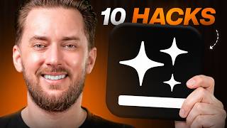 Genspark | 10 AI Hacks That Saved Me Hours