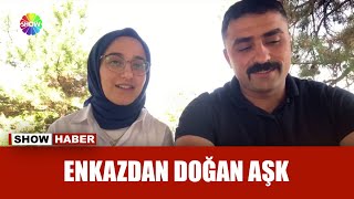 Enkazdan kurtardığı avukat eşi oldu