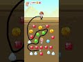 😅 pull the gold level 73 🥹 shortsvideo shorts gaming gameplay game gamingvideos short