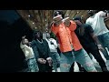 lil durk “get back” feat. thf lil law official video