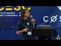 cesc2017 vlad zamfir cryptoeconomics in casper