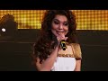 rayhon 2012 yilgi konsert dasturi official video