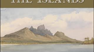 An Outcast Of The Islands by Joseph CONRAD read by Tom Weiss Part 2/2 | Full Audio Book