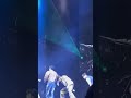 原子少年2 12 28畢業演唱會 晨之星《under the future ¥