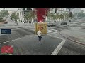Fivem Airdrop script | Somis-airdrop | Fully synced | exploit-free | a lot more!...