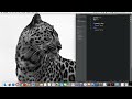 less than or greater than ,and equal operator , python