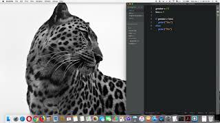 less than or greater than ,and equal operator , python