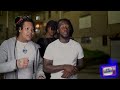 90rackss talks going fed jersey music scene dissing in songs kay flock crazy jail story u0026 more