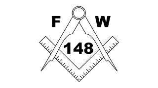 026: I'm Finally a Master Mason - Now What?