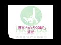 導盲犬 幼犬 coby之社會化訓練 hkseds