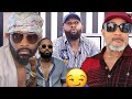 QUI A SORTIE LES AUDIOS DE CHARLY PRINCE  ENTRAIN DE CRITIQUÉ LA MAISON DE KOFFI OLOMIDE ET Fālly?