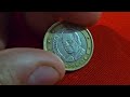 1 euro espagne 2003 pièce série limitée qui vaut cher