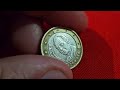 1 euro espagne 2003 pièce série limitée qui vaut cher