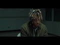 Juice WRLD - Lean Wit Me (Music Video)