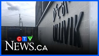 Coroner investigating after 2 Inuuk women fatally struck in Montreal in 2022