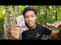 ইউটিউব থেকে আমার প্রথম ইনকাম my first income from youtube ujan tv উজান টিভি online income