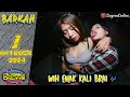 DJ BARKAH 1 OKTOBER 2024 (WIH BIKIN TINGGI KALI BRAI) #viral