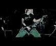 Children Of Bodom - In Your Face