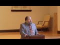 David Bentley Hart, 