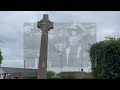 arthur rostron s grave famous graves captain of the rms carpathia