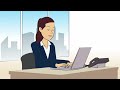 WHAT IS BINARY SEARCH Learn Programming By Starting With Java