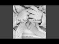 To Your Throne (feat. Jack Robson & Sam Harding)