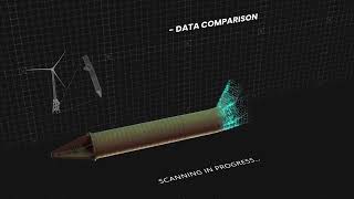 RSL - Dimensional Control Survey Specialists
