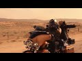 WIRE WIRE - BEBE COOL