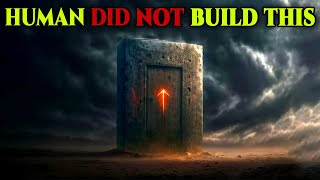 10 Dark Mysteries Science Can’t Explain