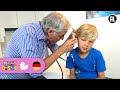 Children’s Songs | Video | SICK | Mini Disco