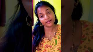 அந்த டயலாக் என்கிட்ட இல்ல #sulochana #comedy #shortvideo #trendingshorts #trending #viral