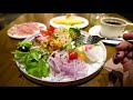 京都vlog【喫茶店巡りとデザインホテル】雑貨とカフェ 女子旅／雑貨屋さんとカフェごはん／ 河原町自然派ホテルグッドネイチャー good nature hotel kyoto gotoトラベル