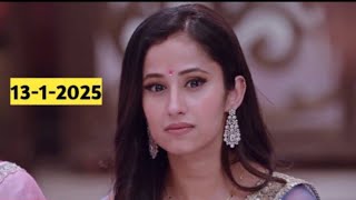 Lakshmi bhagya | lakshmi bhagya aaj ka full episode | bhag lakshmi full episode today |