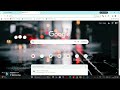 Spring Boot + Angular CRUD App | Login, Register, Add, Edit & Delete | Full Project Build | Part 1