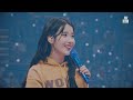 iu tv i un1ver5e 아이유애나가 함께한 우주 여행💫