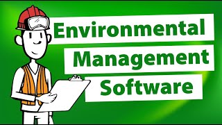 Environmental Compliance Tools to Streamline Your Programs