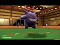 【サトシpt】サトシパでランクマッチレギュレーションgに挑戦！【ポケモンsv】